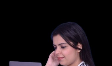 Savleen Kaur- A girl who turned her weakness into strengths