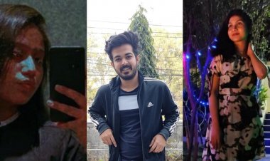 Enter Web 3.0 with Metawitch