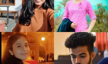 METAVERSE 3.0 WITH METAWITCHES