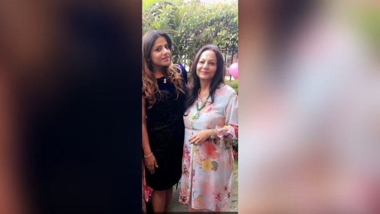 Catch the Best Caterers in business - NMfoodsbyTanya