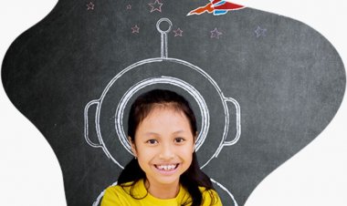 Registration Open for 3rd Edition of HCL Jigsaw - India’s Premier Critical Reasoning Platform to Assess Problem Solving Skills Among School Students.