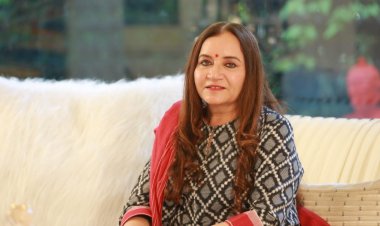 Planets At Play – Driving you to a better life.