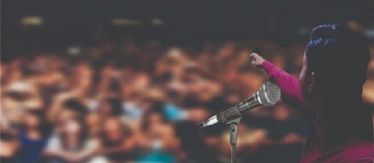 Viji K. Varghese - An Inspiration for You and your Business Growth.