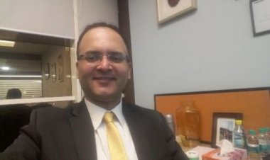 Agniveers will make a Solid Talent pool for IT and Software Sector to Hire, says Naren Lokwani of Frshr Technologies