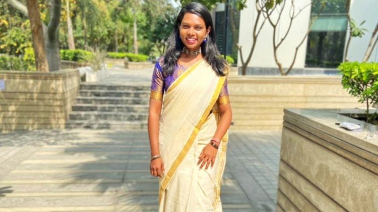 Dietri Fit is a fast-growing one-stop diet and nutrition solution, meets its founders Abarna Mathivanan and Sanjay Adhikari