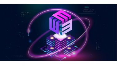 IT startup EVERCLUB is launching new products