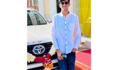 Hitonpay Lifecare Opc Pvt Ltd, under the guidance of Bhuraram Beniwal,  has recently introduced their payment gateway method