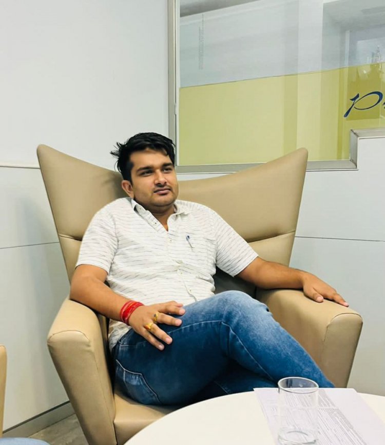 Sun Wolf Trading Academy Pvt Ltd – India’s leading Stock market Education Institute to make you a successful trader