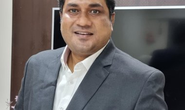 MyFishKart – The ONE STOP solution for fresh & hygienic FISH