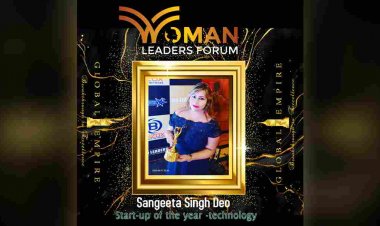 Smart Intelligent Security Solutions Provider in Kolkata~Lets Build a Smart City