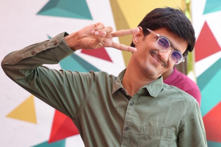 An excellent manufacturer of stainless steel and every other varities of kitchenware, Meqstore aims to serve the best to everyone