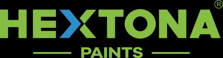 Hextona Paints – The renowned manufacturer of paints and paint products for residential, commercial, institutional, and industrial purposes