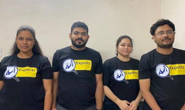 India’s First AI- Based Test Series for CAT Aspirants Launched by the Educator led start up.