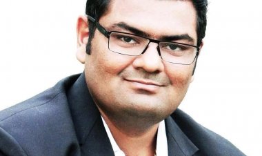 AnyTechMeta Launches World’s First Tech Marketplace In Metaverse