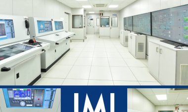 MERCHANT NAVY as a Career in Engineering