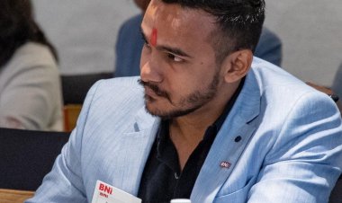 RobotSkull - Your One-Stop Destination for Electronics, Mechanical, DIY, Hobby, RC & Engineering Products.