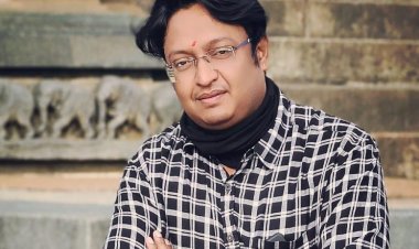 EARTHINGKART (GREENTECH EARTHINGS)- India’s first Advance Earthing brand in the field of earthlings Market