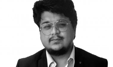 RB INVESTMART, the brainchild of Wealth Doctor Rahul: Your Mentor for Smart Investments