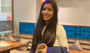 From hitting the coastlines of Brazil to the improbable corners of India, Studentspro is only flying higher!