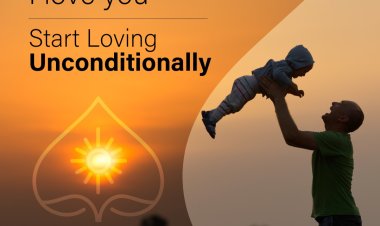 Unveil the true potential of your child with ‘The SOUL’.