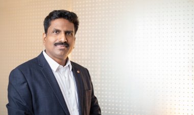 Velocity Xcelerator Pvt. Ltd.  - Developing Next Level Leaders to Auto-Pilot your business.