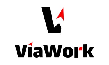 How ViaWork Business Solutions can help you boost productivity, grow your business