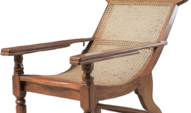 Nilambur Furniture: The brand that crafts furniture with love for woods