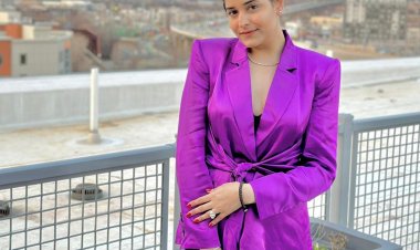 Increase Your Brand Awareness with PD Group- Mumbai’s Leading Marketing Agenc