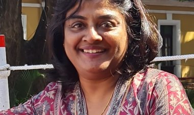 Empowering working women