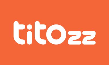 Titozz raises the bar of excellence in online food delivery business
