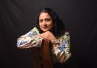 Journey Of Chaitali Khamar  from Ahmedabad ,“Empowering women through holistic health during the transformative journey of menopause. ???? Holistic Menopause Coach ???? Health | Harmony | Happiness”