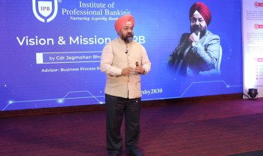 Organisational Culture of Emotional Connect