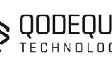 Harnessing the Power of Spatial Computing: Qodequay's Transformative Solutions for Industries