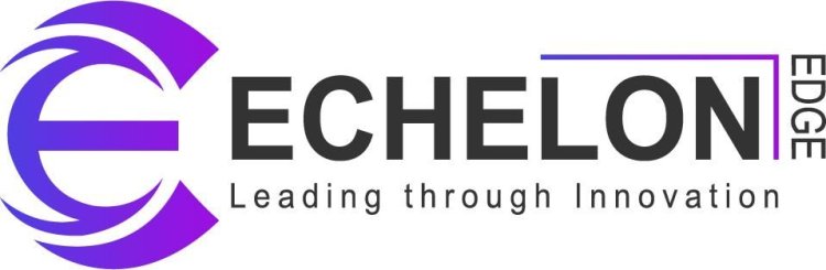 Echelon Edge showcased ‘Make-in-India’ Products and Solutions at 1st India ISP Conclave