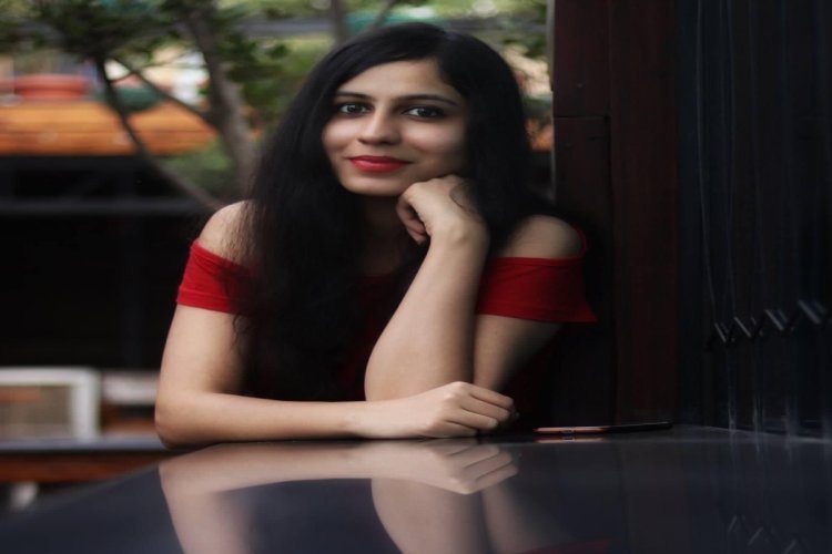 Socio Connect: Empowering Brands through Digital Innovation and Expertise .