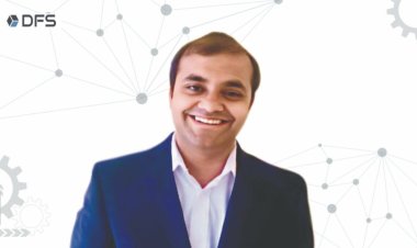 Revolutionizing Security in India with Monitored Alarm Systems