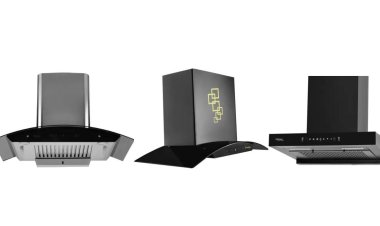 Top ten affordable kitchen chimney under 15000 in Big Diwali sale