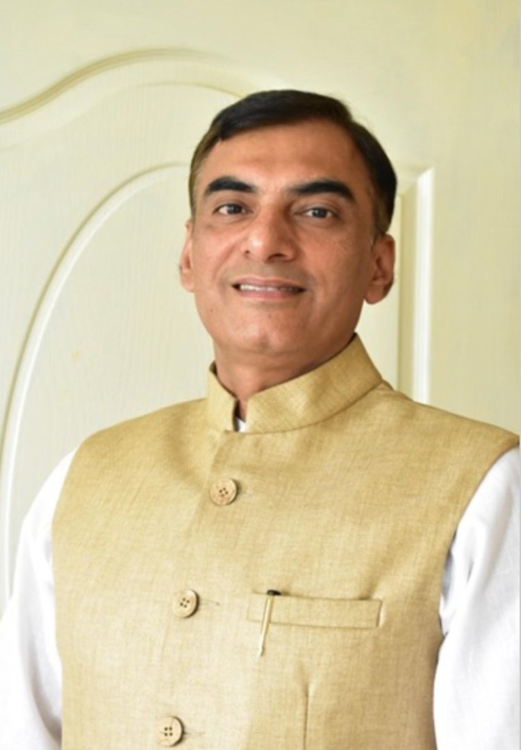 Ayurveda Yogashram Expands Presence with New Ludhiana Branch .