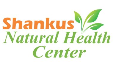 Shankus Natural Health Centre: Embracing Nature, Wellness, and Sustainability