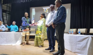 Turning Waste into Wealth: 3R ZeroWaste® Leads the Way in North Bengal