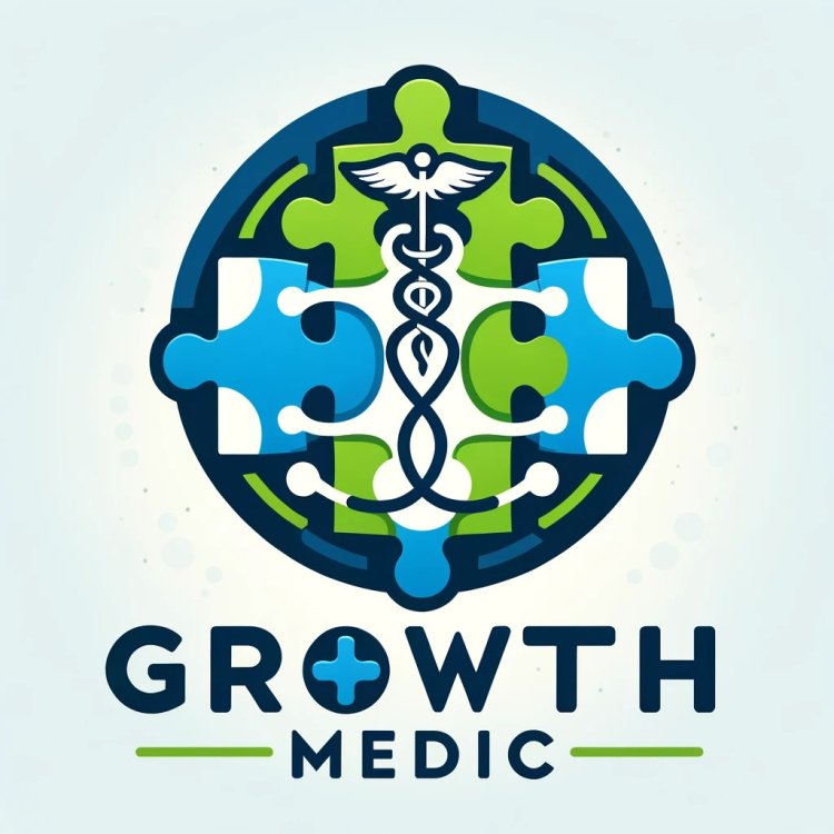 The Role of Influencer Marketing in Clinics and Hospitals – Dr. Shivani Aggarwalof Growth Medic shares insights