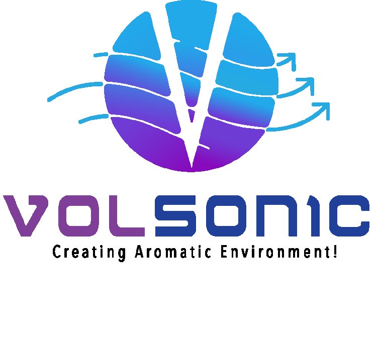 On Occasion of Maharashtra & Labour Day, Volsonic India Dedicates Their  2nd Anniversary to Giving Back to the Community, Uplifted the Lives of  Poor Children.