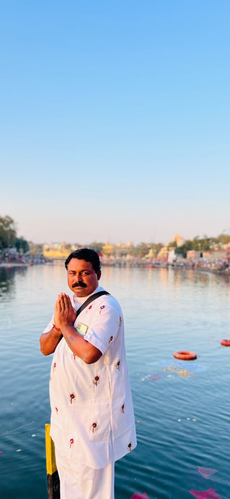 Shiv Parvatey Astro: Illuminating Paths, Resolving Lives