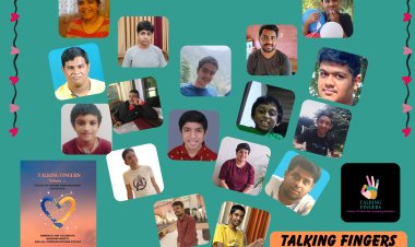 Misconceptions and myths on Autistics Children