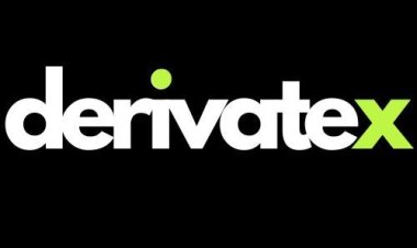 Digital Growth Maestro: How Apoorv Sharma is Revolutionizing Online Visibility for Startups