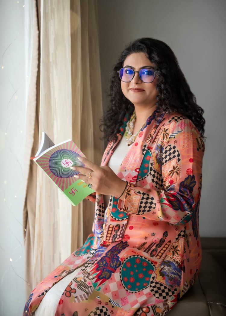 5 Ways to Begin Your Meditation Journey