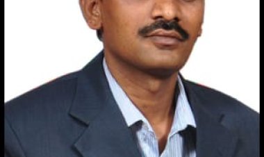 Vitthal Pokalkar: Pioneering Digital Innovation and Business Strategy on a Global Scale