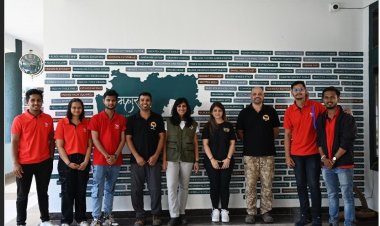 ABK Imports Pvt Ltd Launches Major CSR Initiative to Support Animal Welfare