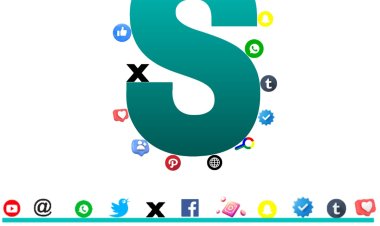 Boost Your Social Media with SmmPanelBooster: The Cheapest SMM Panel