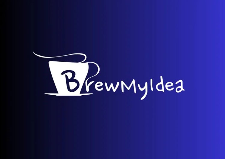 Brew My Idea: The Top SEO Agency in Mumbai Driving Digital Success with Innovation and Creativity